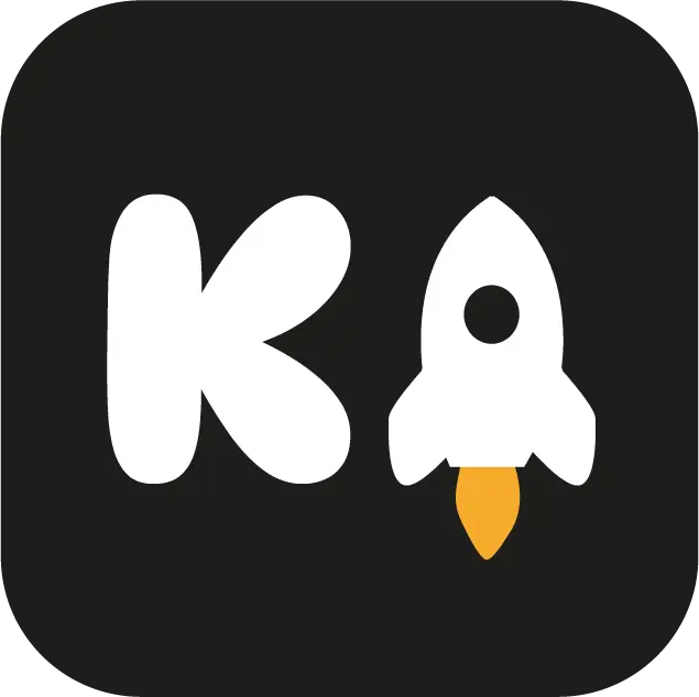 KarmaBoost Grafik
